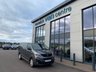 USED 2021 71 PEUGEOT EXPERT 1.5 BLUEHDI PROFESSIONAL PREMIUM L2 LW6 6 SPEED EURO 6 ULEZ FREE - AIR CONDITIONING