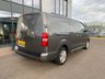 USED 2021 71 PEUGEOT EXPERT 1.5 BLUEHDI PROFESSIONAL PREMIUM L2 LW6 6 SPEED EURO 6 ULEZ FREE - AIR CONDITIONING