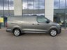 USED 2021 71 PEUGEOT EXPERT 1.5 BLUEHDI PROFESSIONAL PREMIUM L2 LW6 6 SPEED EURO 6 ULEZ FREE - AIR CONDITIONING