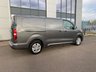 USED 2021 71 PEUGEOT EXPERT 1.5 BLUEHDI PROFESSIONAL PREMIUM L2 LW6 6 SPEED EURO 6 ULEZ FREE - AIR CONDITIONING