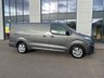USED 2021 71 PEUGEOT EXPERT 1.5 BLUEHDI PROFESSIONAL PREMIUM L2 LW6 6 SPEED EURO 6 ULEZ FREE - AIR CONDITIONING