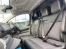 USED 2021 71 PEUGEOT EXPERT 1.5 BLUEHDI PROFESSIONAL PREMIUM L2 LW6 6 SPEED EURO 6 ULEZ FREE - AIR CONDITIONING