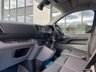 USED 2021 71 PEUGEOT EXPERT 1.5 BLUEHDI PROFESSIONAL PREMIUM L2 LW6 6 SPEED EURO 6 ULEZ FREE - AIR CONDITIONING