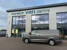 USED 2021 71 PEUGEOT EXPERT 1.5 BLUEHDI PROFESSIONAL PREMIUM L2 LW6 6 SPEED EURO 6 ULEZ FREE - AIR CONDITIONING