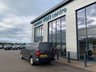 USED 2021 71 PEUGEOT EXPERT 1.5 BLUEHDI PROFESSIONAL PREMIUM L2 LW6 6 SPEED EURO 6 ULEZ FREE - AIR CONDITIONING