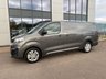 USED 2021 71 PEUGEOT EXPERT 1.5 BLUEHDI PROFESSIONAL PREMIUM L2 LW6 6 SPEED EURO 6 ULEZ FREE - AIR CONDITIONING