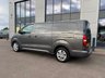 USED 2021 71 PEUGEOT EXPERT 1.5 BLUEHDI PROFESSIONAL PREMIUM L2 LW6 6 SPEED EURO 6 ULEZ FREE - AIR CONDITIONING
