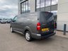 USED 2021 71 PEUGEOT EXPERT 1.5 BLUEHDI PROFESSIONAL PREMIUM L2 LW6 6 SPEED EURO 6 ULEZ FREE - AIR CONDITIONING