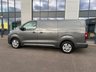 USED 2021 71 PEUGEOT EXPERT 1.5 BLUEHDI PROFESSIONAL PREMIUM L2 LW6 6 SPEED EURO 6 ULEZ FREE - AIR CONDITIONING