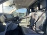 USED 2021 71 PEUGEOT EXPERT 1.5 BLUEHDI PROFESSIONAL PREMIUM L2 LW6 6 SPEED EURO 6 ULEZ FREE - AIR CONDITIONING