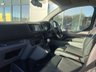 USED 2021 71 PEUGEOT EXPERT 1.5 BLUEHDI PROFESSIONAL PREMIUM L2 LW6 6 SPEED EURO 6 ULEZ FREE - AIR CONDITIONING