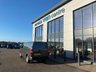 USED 2021 71 PEUGEOT EXPERT 1.5 BLUEHDI PROFESSIONAL PREMIUM L2 LW6 6 SPEED EURO 6 ULEZ FREE - AIR CONDITIONING