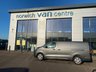 USED 2021 71 PEUGEOT EXPERT 1.5 BLUEHDI PROFESSIONAL PREMIUM L2 LW6 6 SPEED EURO 6 ULEZ FREE - AIR CONDITIONING