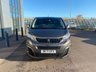 USED 2021 71 PEUGEOT EXPERT 1.5 BLUEHDI PROFESSIONAL PREMIUM L2 LW6 6 SPEED EURO 6 ULEZ FREE - AIR CONDITIONING