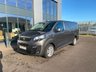 USED 2021 71 PEUGEOT EXPERT 1.5 BLUEHDI PROFESSIONAL PREMIUM L2 LW6 6 SPEED EURO 6 ULEZ FREE - AIR CONDITIONING