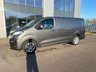 USED 2021 71 PEUGEOT EXPERT 1.5 BLUEHDI PROFESSIONAL PREMIUM L2 LW6 6 SPEED EURO 6 ULEZ FREE - AIR CONDITIONING