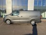 USED 2021 71 PEUGEOT EXPERT 1.5 BLUEHDI PROFESSIONAL PREMIUM L2 LW6 6 SPEED EURO 6 ULEZ FREE - AIR CONDITIONING