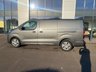 USED 2021 71 PEUGEOT EXPERT 1.5 BLUEHDI PROFESSIONAL PREMIUM L2 LW6 6 SPEED EURO 6 ULEZ FREE - AIR CONDITIONING