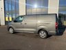 USED 2021 71 PEUGEOT EXPERT 1.5 BLUEHDI PROFESSIONAL PREMIUM L2 LW6 6 SPEED EURO 6 ULEZ FREE - AIR CONDITIONING