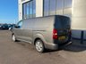 USED 2021 71 PEUGEOT EXPERT 1.5 BLUEHDI PROFESSIONAL PREMIUM L2 LW6 6 SPEED EURO 6 ULEZ FREE - AIR CONDITIONING