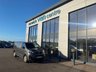 USED 2021 71 PEUGEOT EXPERT 1.5 BLUEHDI PROFESSIONAL PREMIUM L2 LW6 6 SPEED EURO 6 ULEZ FREE - AIR CONDITIONING