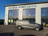 USED 2021 71 PEUGEOT EXPERT 1.5 BLUEHDI PROFESSIONAL PREMIUM L2 LW6 6 SPEED EURO 6 ULEZ FREE - AIR CONDITIONING