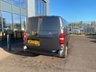 USED 2021 71 PEUGEOT EXPERT 1.5 BLUEHDI PROFESSIONAL PREMIUM L2 LW6 6 SPEED EURO 6 ULEZ FREE - AIR CONDITIONING