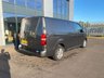 USED 2021 71 PEUGEOT EXPERT 1.5 BLUEHDI PROFESSIONAL PREMIUM L2 LW6 6 SPEED EURO 6 ULEZ FREE - AIR CONDITIONING
