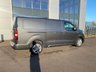 USED 2021 71 PEUGEOT EXPERT 1.5 BLUEHDI PROFESSIONAL PREMIUM L2 LW6 6 SPEED EURO 6 ULEZ FREE - AIR CONDITIONING