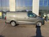 USED 2021 71 PEUGEOT EXPERT 1.5 BLUEHDI PROFESSIONAL PREMIUM L2 LW6 6 SPEED EURO 6 ULEZ FREE - AIR CONDITIONING