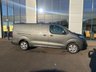 USED 2021 71 PEUGEOT EXPERT 1.5 BLUEHDI PROFESSIONAL PREMIUM L2 LW6 6 SPEED EURO 6 ULEZ FREE - AIR CONDITIONING