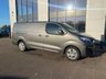 USED 2021 71 PEUGEOT EXPERT 1.5 BLUEHDI PROFESSIONAL PREMIUM L2 LW6 6 SPEED EURO 6 ULEZ FREE - AIR CONDITIONING