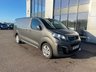 USED 2021 71 PEUGEOT EXPERT 1.5 BLUEHDI PROFESSIONAL PREMIUM L2 LW6 6 SPEED EURO 6 ULEZ FREE - AIR CONDITIONING
