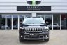 USED 2015 64 JEEP CHEROKEE 2.0 M-JET LIMITED 5d 168 BHP FULL SERVICE HISTORY-MEGA SPEC.