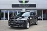 USED 2015 64 JEEP CHEROKEE 2.0 M-JET LIMITED 5d 168 BHP FULL SERVICE HISTORY-MEGA SPEC.