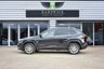 USED 2015 64 JEEP CHEROKEE 2.0 M-JET LIMITED 5d 168 BHP FULL SERVICE HISTORY-MEGA SPEC.