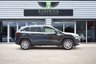 USED 2015 64 JEEP CHEROKEE 2.0 M-JET LIMITED 5d 168 BHP FULL SERVICE HISTORY-MEGA SPEC.