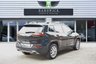 USED 2015 64 JEEP CHEROKEE 2.0 M-JET LIMITED 5d 168 BHP FULL SERVICE HISTORY-MEGA SPEC.