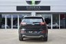 USED 2015 64 JEEP CHEROKEE 2.0 M-JET LIMITED 5d 168 BHP FULL SERVICE HISTORY-MEGA SPEC.