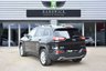 USED 2015 64 JEEP CHEROKEE 2.0 M-JET LIMITED 5d 168 BHP FULL SERVICE HISTORY-MEGA SPEC.