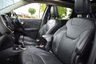 USED 2015 64 JEEP CHEROKEE 2.0 M-JET LIMITED 5d 168 BHP FULL SERVICE HISTORY-MEGA SPEC.