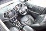 USED 2015 64 JEEP CHEROKEE 2.0 M-JET LIMITED 5d 168 BHP FULL SERVICE HISTORY-MEGA SPEC.