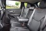 USED 2015 64 JEEP CHEROKEE 2.0 M-JET LIMITED 5d 168 BHP FULL SERVICE HISTORY-MEGA SPEC.