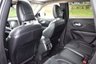 USED 2015 64 JEEP CHEROKEE 2.0 M-JET LIMITED 5d 168 BHP FULL SERVICE HISTORY-MEGA SPEC.