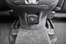 USED 2015 64 JEEP CHEROKEE 2.0 M-JET LIMITED 5d 168 BHP FULL SERVICE HISTORY-MEGA SPEC.