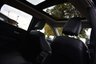 USED 2015 64 JEEP CHEROKEE 2.0 M-JET LIMITED 5d 168 BHP FULL SERVICE HISTORY-MEGA SPEC.