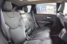 USED 2015 64 JEEP CHEROKEE 2.0 M-JET LIMITED 5d 168 BHP FULL SERVICE HISTORY-MEGA SPEC.