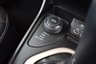 USED 2015 64 JEEP CHEROKEE 2.0 M-JET LIMITED 5d 168 BHP FULL SERVICE HISTORY-MEGA SPEC.