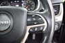 USED 2015 64 JEEP CHEROKEE 2.0 M-JET LIMITED 5d 168 BHP FULL SERVICE HISTORY-MEGA SPEC.