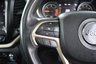 USED 2015 64 JEEP CHEROKEE 2.0 M-JET LIMITED 5d 168 BHP FULL SERVICE HISTORY-MEGA SPEC.